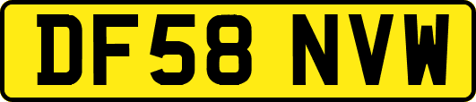 DF58NVW