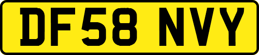 DF58NVY