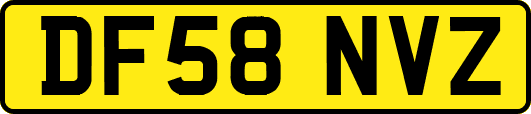 DF58NVZ