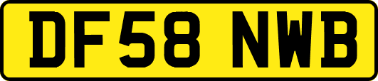 DF58NWB