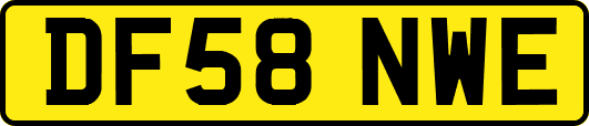 DF58NWE