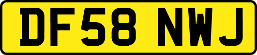 DF58NWJ
