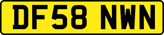 DF58NWN