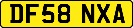 DF58NXA