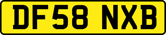 DF58NXB