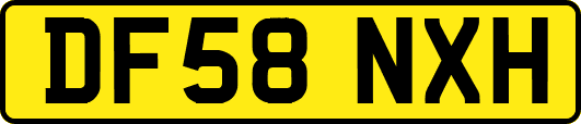 DF58NXH