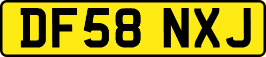 DF58NXJ