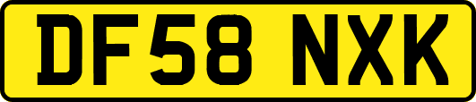DF58NXK
