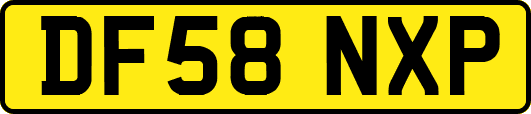 DF58NXP