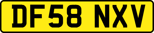 DF58NXV