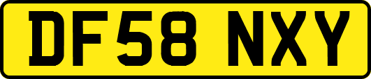 DF58NXY