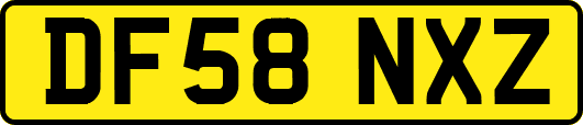 DF58NXZ