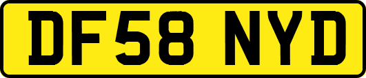 DF58NYD