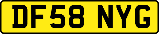 DF58NYG