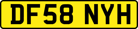 DF58NYH