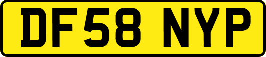 DF58NYP
