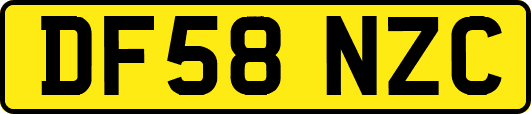 DF58NZC