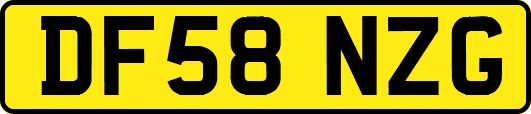 DF58NZG