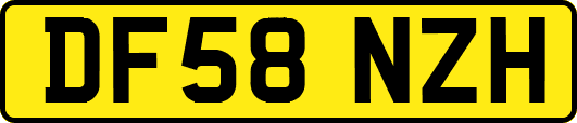 DF58NZH