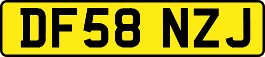 DF58NZJ