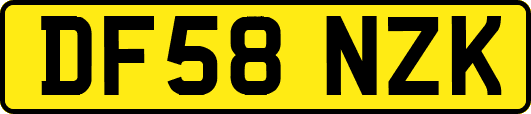 DF58NZK