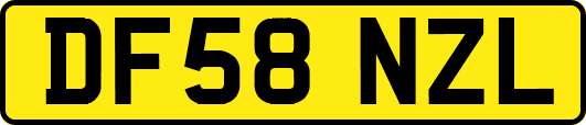 DF58NZL