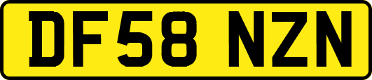 DF58NZN