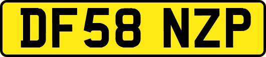 DF58NZP
