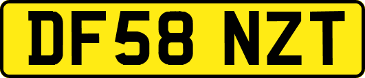 DF58NZT