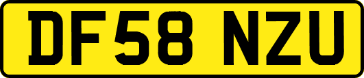 DF58NZU