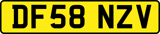 DF58NZV