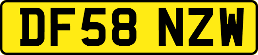 DF58NZW