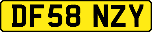 DF58NZY