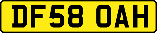 DF58OAH