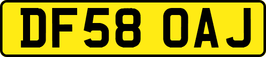 DF58OAJ