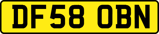 DF58OBN