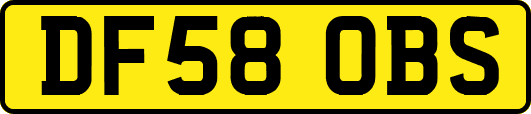 DF58OBS