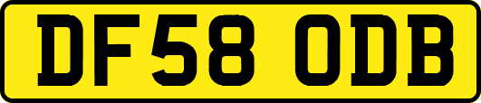 DF58ODB