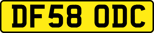 DF58ODC