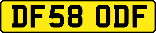 DF58ODF