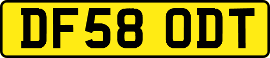 DF58ODT