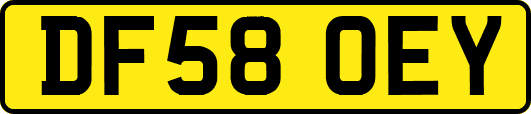 DF58OEY