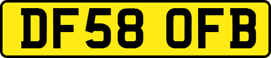 DF58OFB