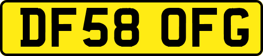 DF58OFG