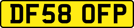 DF58OFP