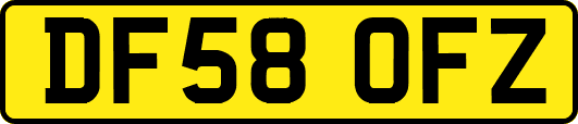 DF58OFZ