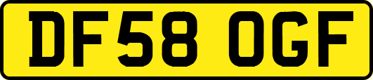 DF58OGF