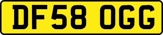 DF58OGG