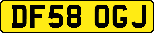 DF58OGJ