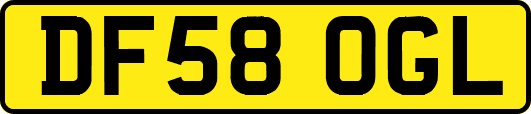 DF58OGL